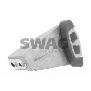 плъзгач ангренажна верига SWAG 99 11 0433 