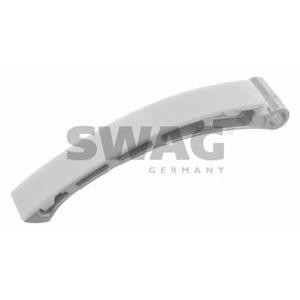 плъзгач ангренажна верига SWAG 99 11 0437 