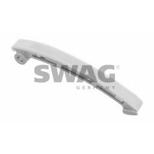 плъзгач ангренажна верига SWAG 99 11 0438 