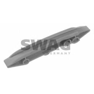 плъзгач ангренажна верига SWAG 99 11 0439 