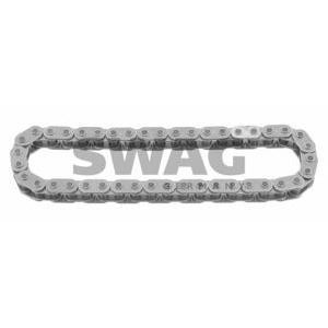 ангренажна верига SWAG 99 11 0442 