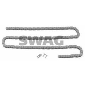 ангренажна верига SWAG 99 11 0444