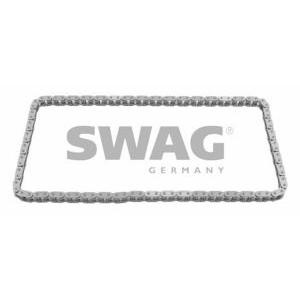 ангренажна верига SWAG 99 11 0446