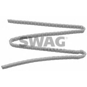 ангренажна верига SWAG 99 11 0447 