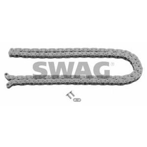 ангренажна верига SWAG 99 12 9629 