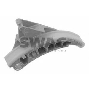 плъзгач ангренажна верига SWAG 99 11 0457 