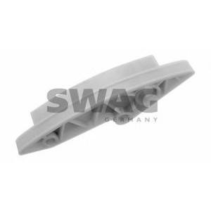 плъзгач ангренажна верига SWAG 99 11 0475