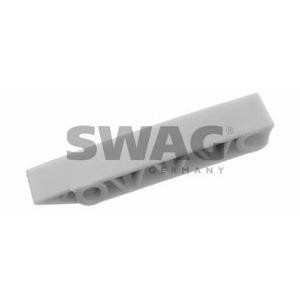 плъзгач ангренажна верига SWAG 99 12 5466 