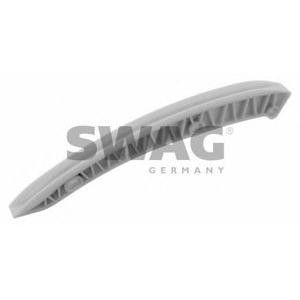 плъзгач ангренажна верига SWAG 99 12 5467 