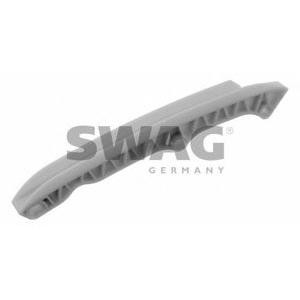 плъзгач ангренажна верига SWAG 99 12 5468 