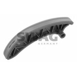 плъзгач ангренажна верига SWAG 99 13 0257 