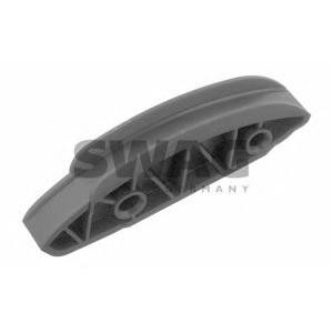 плъзгач ангренажна верига SWAG 99 13 0258 