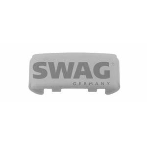 плъзгач ангренажна верига SWAG 99 13 0259 
