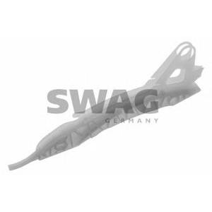 плъзгач ангренажна верига SWAG 99 13 0446