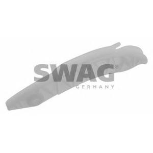 плъзгач ангренажна верига SWAG 99 13 0448