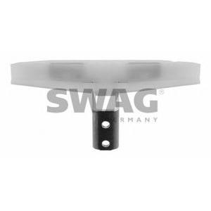 плъзгач ангренажна верига SWAG 99 13 0453 
