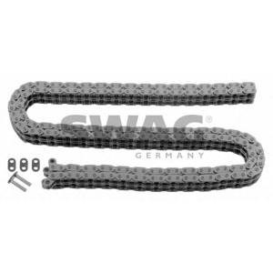 ангренажна верига SWAG 99 13 0498 