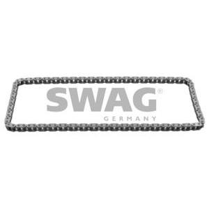 ангренажна верига SWAG 99 13 0668 