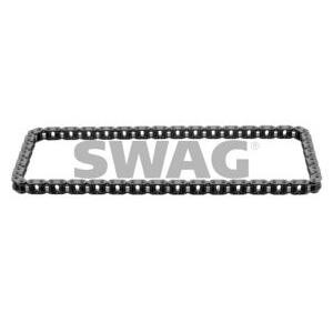 ангренажна верига SWAG 99 13 1002 