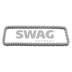 ангренажна верига SWAG 99 13 1003