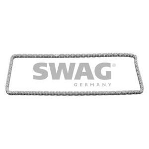 ангренажна верига SWAG 99 13 1004