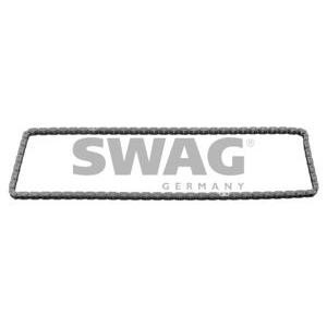 ангренажна верига SWAG 99 13 1005