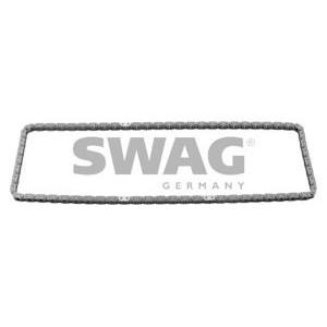 ангренажна верига SWAG 99 13 1006