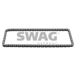 ангренажна верига SWAG 99 13 1072