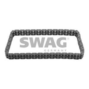 ангренажна верига SWAG 99 13 3156