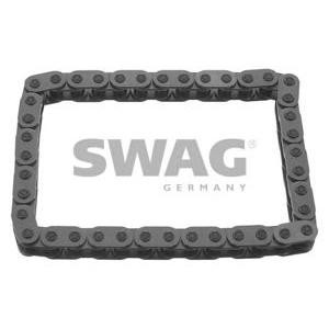 ангренажна верига SWAG 99 13 3691 