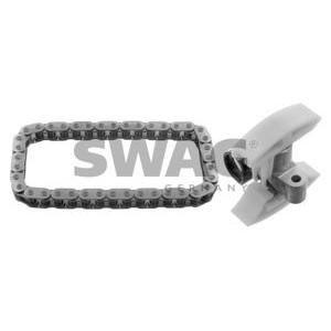 комплект ангренажна верига SWAG 99 13 3692 