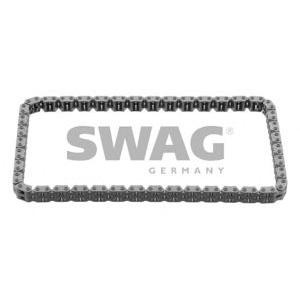 ангренажна верига SWAG 99 13 3931