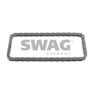 ангренажна верига SWAG 99 13 6075