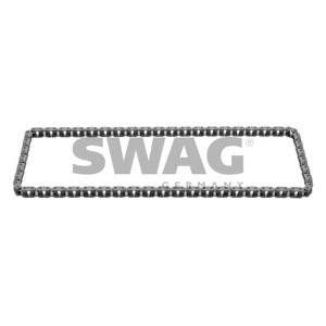 ангренажна верига SWAG 99 13 6242 