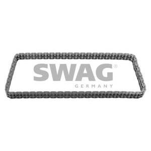 ангренажна верига SWAG 99 13 6336