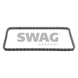 ангренажна верига SWAG 99 13 6337 