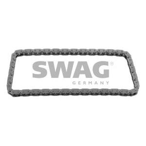 ангренажна верига SWAG 99 13 6338