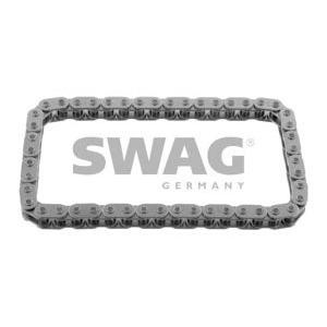 ангренажна верига SWAG 99 13 6339