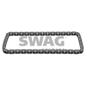 ангренажна верига SWAG 99 14 0268 