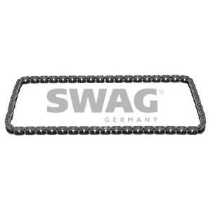 ангренажна верига SWAG 99 14 0295 