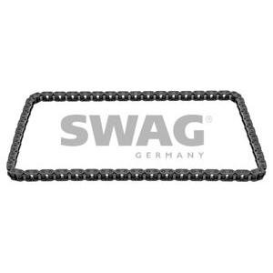 ангренажна верига SWAG 99 14 0311