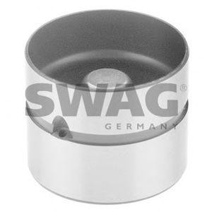 повдигач на клапан SWAG 99 18 0005 