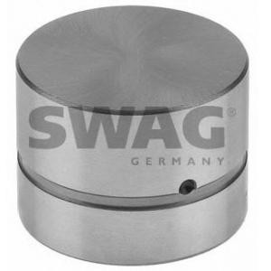повдигач на клапан SWAG 99 18 0007