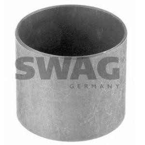 повдигач на клапан SWAG 99 18 0013 