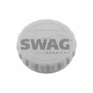 капачка за разширителен съд SWAG 99 90 1211