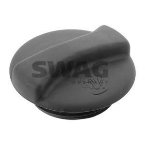 капачка за разширителен съд SWAG 99 90 2111