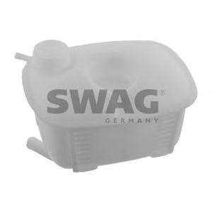 разширителен съд казанче SWAG 99 90 2136 