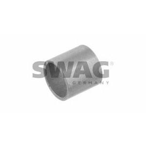 букса на стартера, камбана на съединител SWAG 99 90 2181
