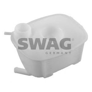 разширителен съд казанче SWAG 99 90 2205 