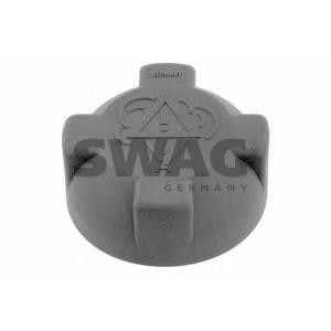капачка за разширителен съд SWAG 99 90 2269